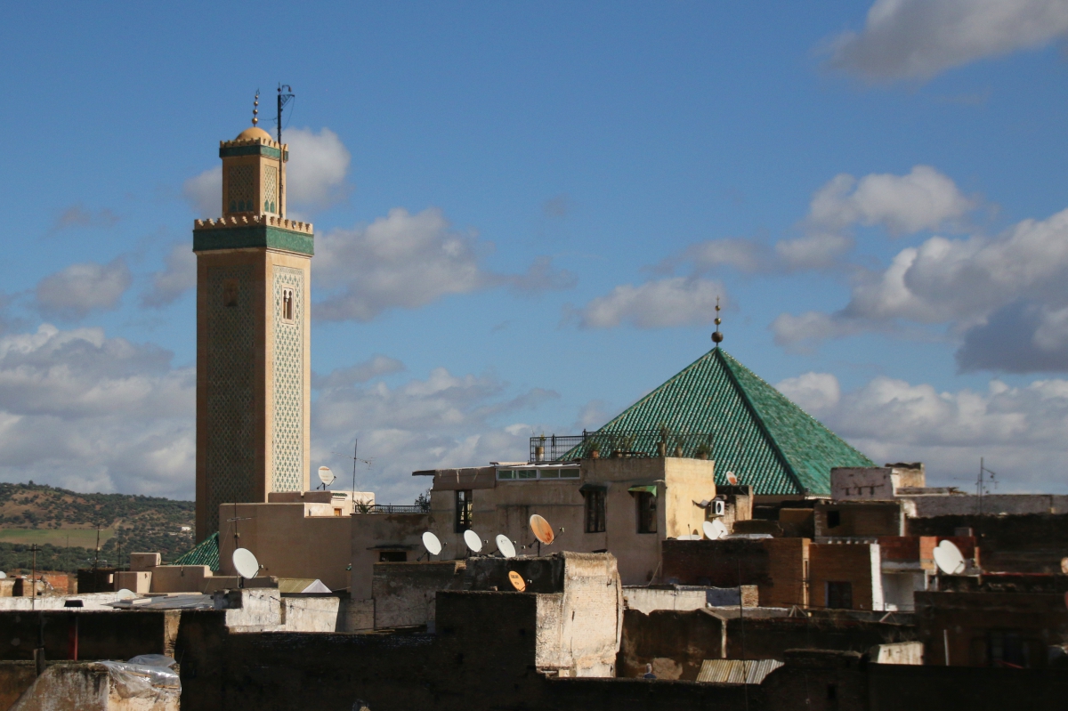 Fez-roofs-and-mosque.jpg